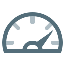 Dashboard Icon