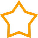 Star Icon