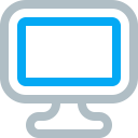 Computer Icon