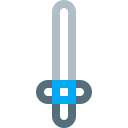 Sword Icon