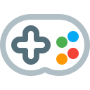 Controller Icon