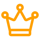 Crown Icon