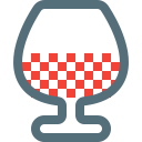 Drink Icon