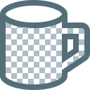 Cup Icon