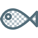 Fish Icon