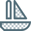 Boat Icon