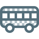 Bus Icon