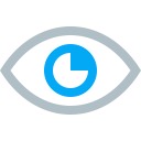 Eye Icon