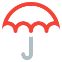 Umbrella Icon