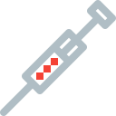 Syringe Icon