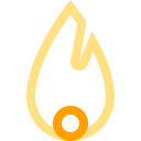 Fire Icon