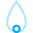 Water Icon