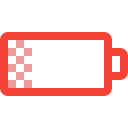 Battery Icon