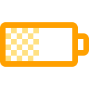 Battery Icon