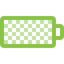 Battery Icon