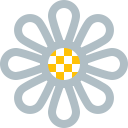 Flower Icon