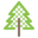 Tree Icon