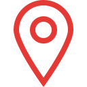 Location Icon