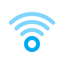 Wifi Icon