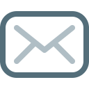 Mail Icon