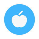 Apple Icon