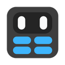 Calcbot Icon