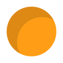 Circle Icon