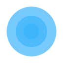 Circle Icon