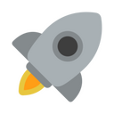 Launchpad Icon