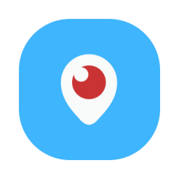 Periscope