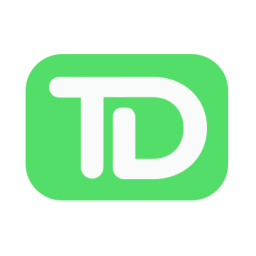 Td