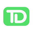 TD Icon