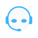 Speak Icon