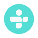 Tunein Icon