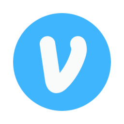 Vimeo