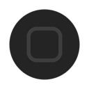 Button Icon