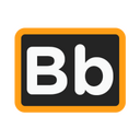 Blackboard Icon