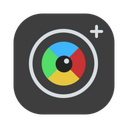 Camera Icon