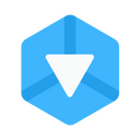 Ingress Icon