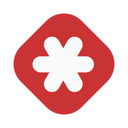 Asterisk Icon