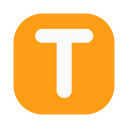 Tango Icon