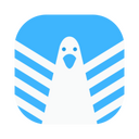 Bird Icon