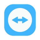 Teamviewer Icon