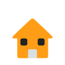 Home Icon