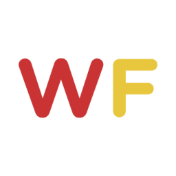 Wf