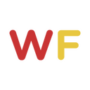 WF Icon