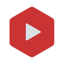 Youtube Icon