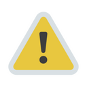 Alert Icon