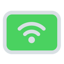 Wifi Icon