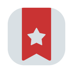 Wunderlist